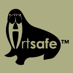 borealis design/build