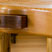 woodwork_thumb8