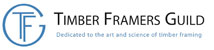 timber framers guild